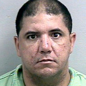 Jeremy Green, Mugshot Jeremy Green, Mugshot